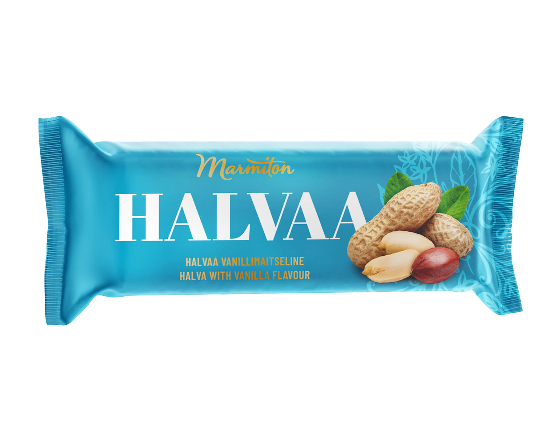 https://www.marmiton.ee/et/tootevalik/halvaa-vanilli/t/2